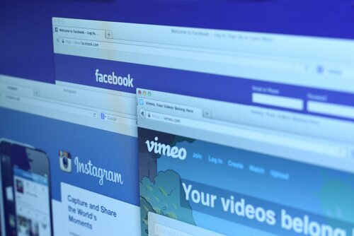 cómo subir un video a la cabecera de Facebook, subir video cabecera facebook, subir presentación cabecera facebook,