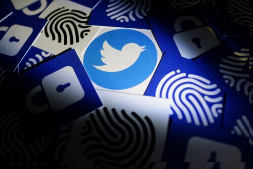 mantener segura tu cuenta de twitter, fallo de seguridad en Twitter