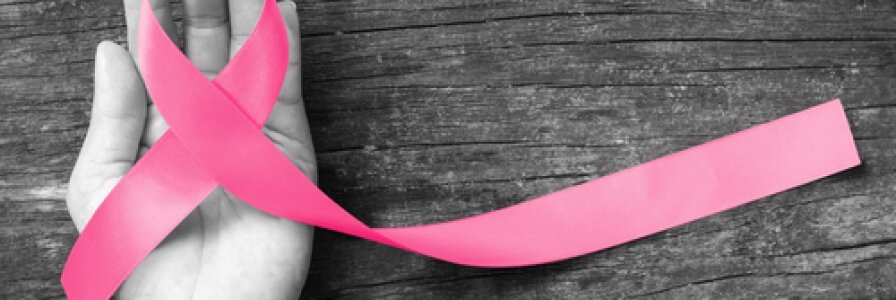 Crean un sujetador que detecta el cancer de mama