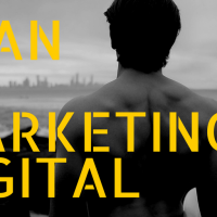 Plan de Marketing Digital: DAFO y CAME